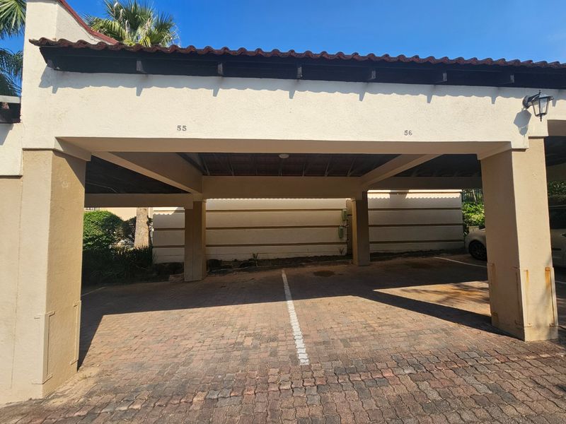 Investors Dream, Located in the CBD of Nelspruit  - Photo 3