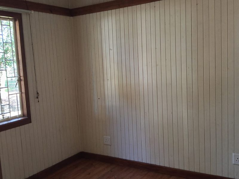 Stylish Modern Country Living – 2 Bedroom Home to Rent in Beckedan, Tarlton  - Photo 10