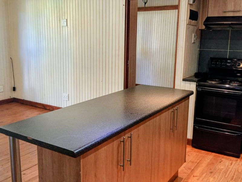 Stylish Modern Country Living – 2 Bedroom Home to Rent in Beckedan, Tarlton  - Photo 7