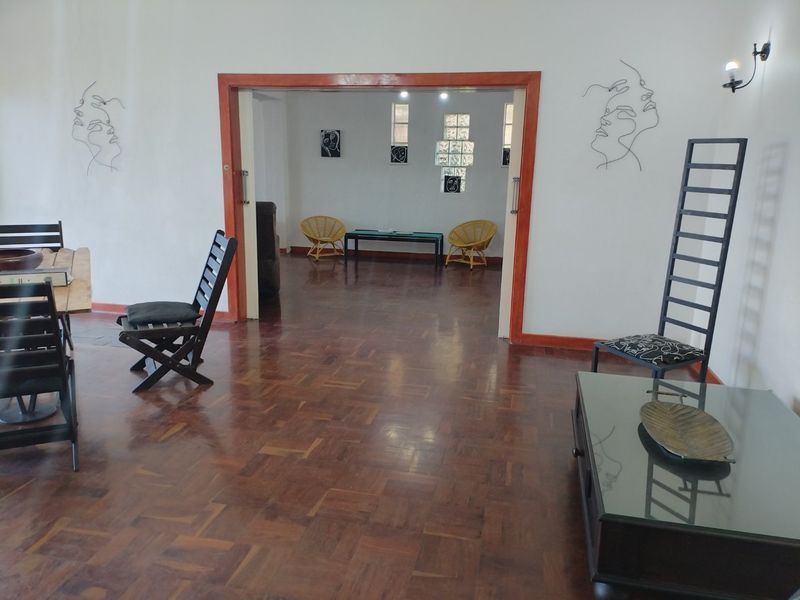 4 Bedroom House for Sale in Selection Park  - Photo 7