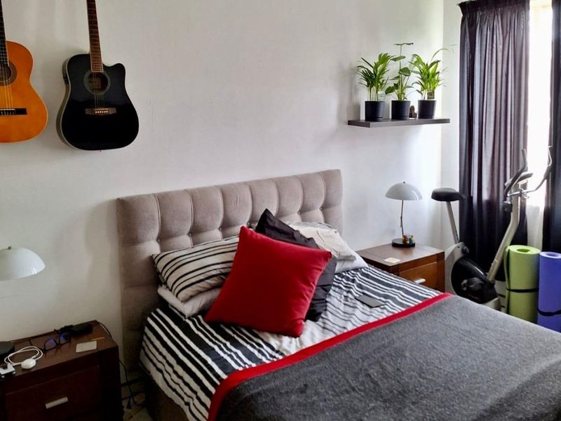 2 bedroom 2 bathroom apartment - Photo 8