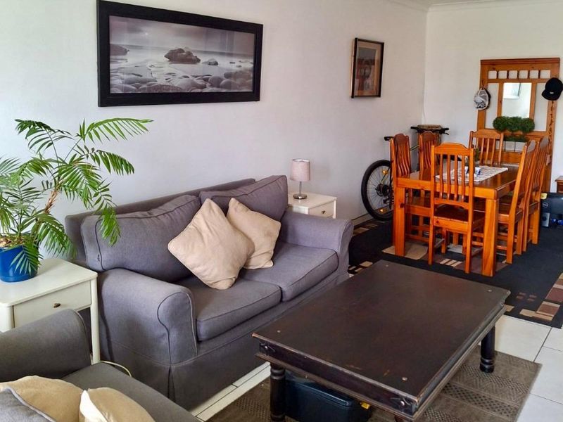 2 bedroom 2 bathroom apartment - Photo 6