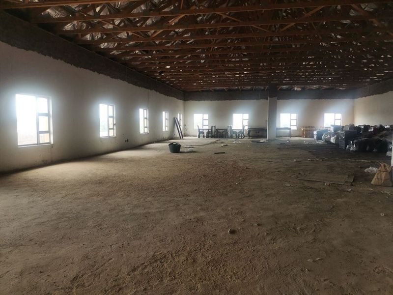 Prime Double-Storey Property Perfect for Business or Storage! - Photo 3
