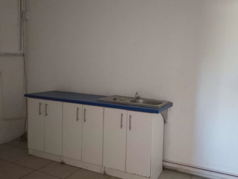 149 SQM Retail Unit Near Anchor Tenant in Highveld, Centurion - Photo 8