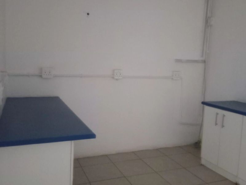 149 SQM Retail Unit Near Anchor Tenant in Highveld, Centurion - Photo 7