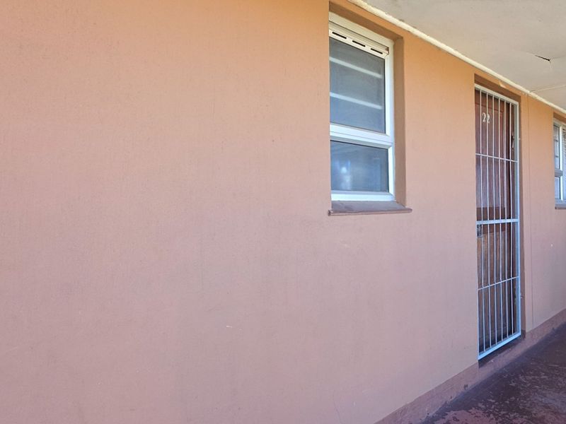 2 BEDROOM APARTMENT FOR SALE IN EGOLI - Photo 1