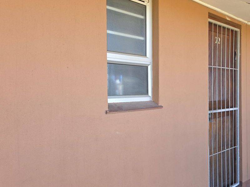 2 BEDROOM APARTMENT FOR SALE IN EGOLI - Photo 10