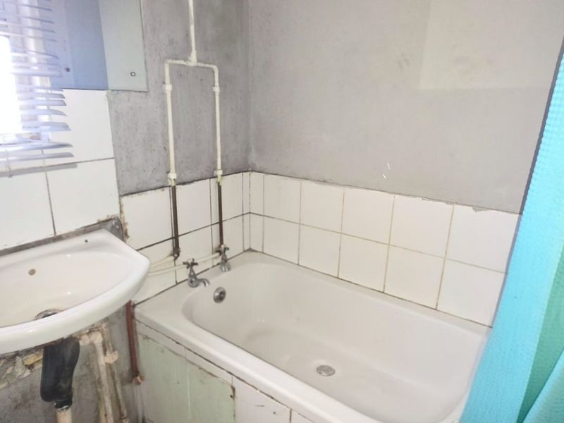 2 BEDROOM APARTMENT FOR SALE IN EGOLI - Photo 9