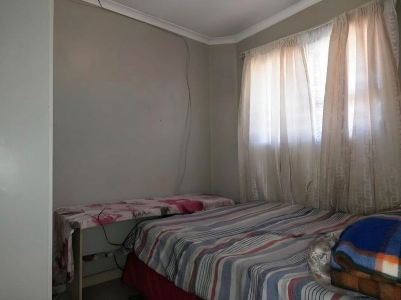 2 BEDROOM APARTMENT FOR SALE IN EGOLI - Photo 7