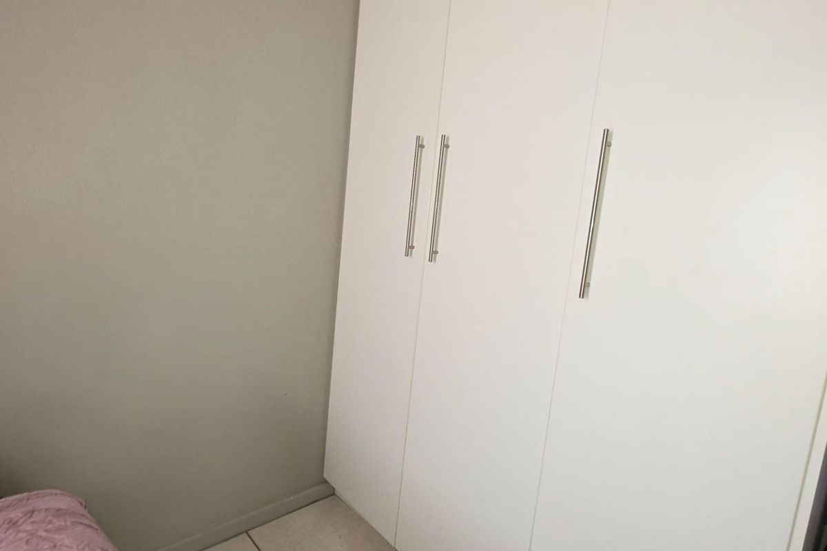 2 BEDROOM APARTMENT FOR SALE IN EGOLI - Photo 5