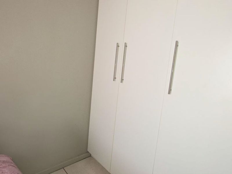 2 BEDROOM APARTMENT FOR SALE IN EGOLI - Photo 5