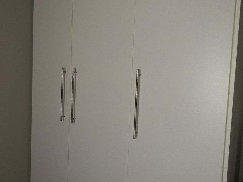 2 BEDROOM APARTMENT FOR SALE IN EGOLI - Photo 6