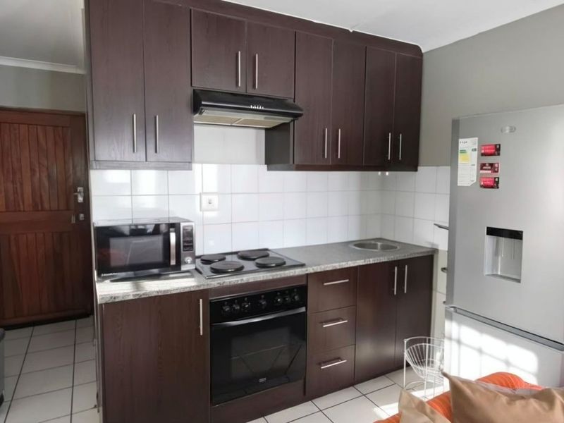 2 BEDROOM APARTMENT FOR SALE IN EGOLI - Photo 2