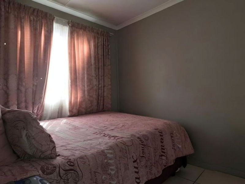 2 BEDROOM APARTMENT FOR SALE IN EGOLI - Photo 4
