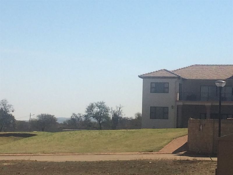 UPMARKET DEVELOPMENT WITH GREAT VIEWS - Photo 2