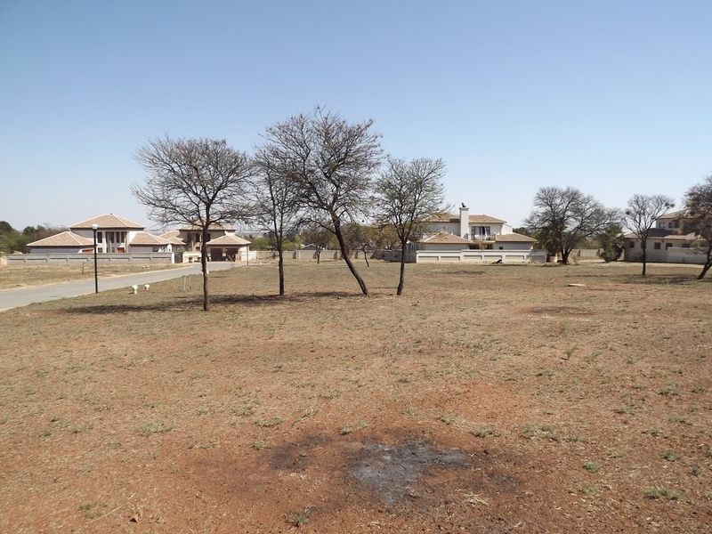 UPMARKET DEVELOPMENT WITH GREAT VIEWS - Photo 2