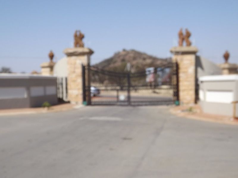UPMARKET DEVELOPMENT WITH GREAT VIEWS - Photo 4
