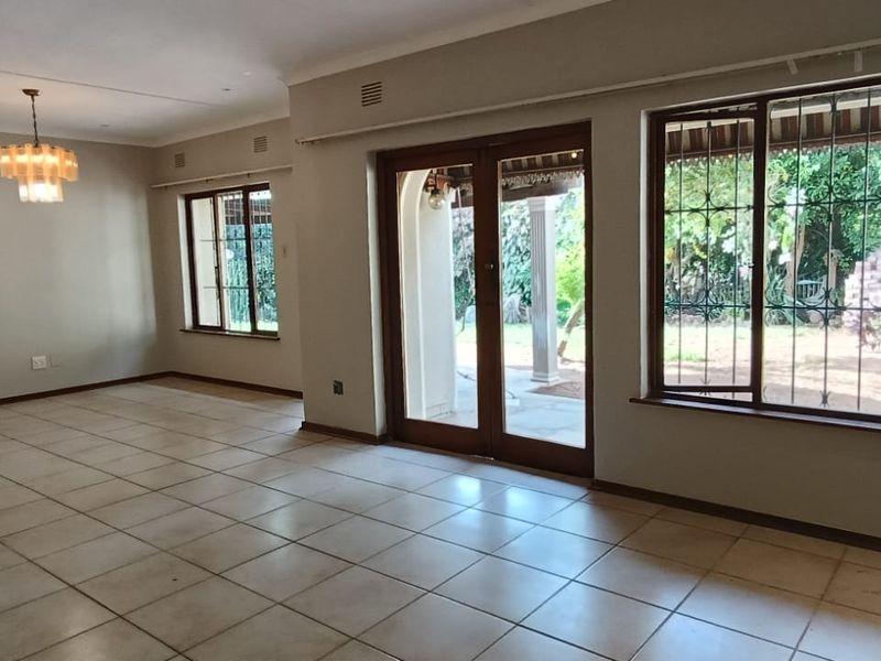 To let in Umhlanga, Pet friendly 3 bedroom home with pool and jacuzzi. - Photo 7