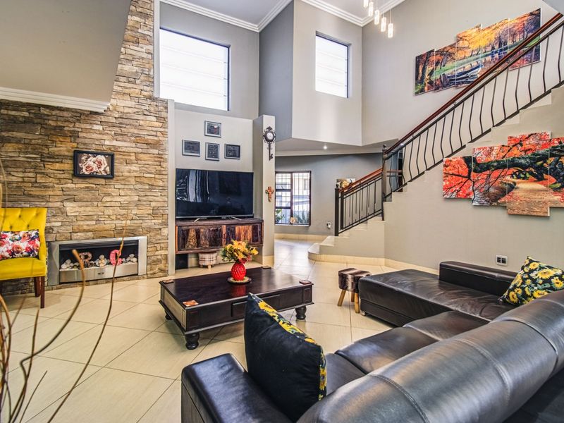 Pure Prestige Living   - Photo 9