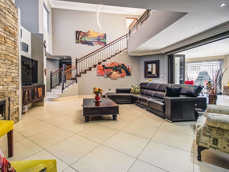 Pure Prestige Living   - Photo 8