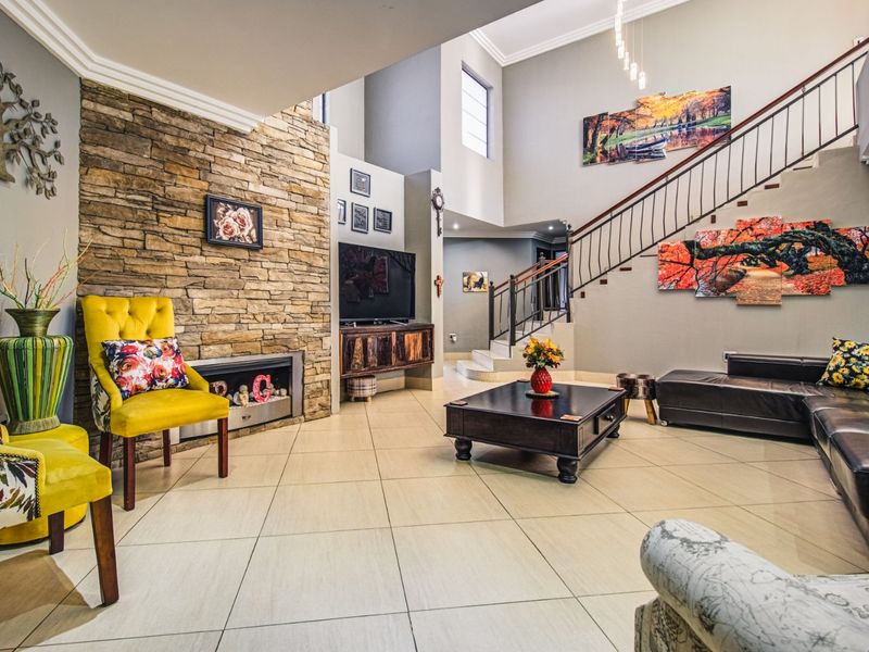 Pure Prestige Living   - Photo 7