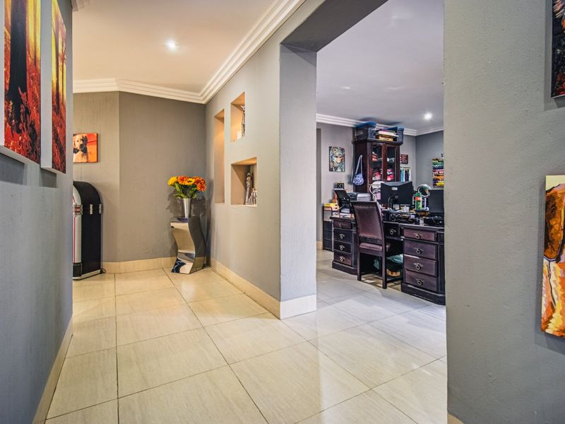 Pure Prestige Living   - Photo 6