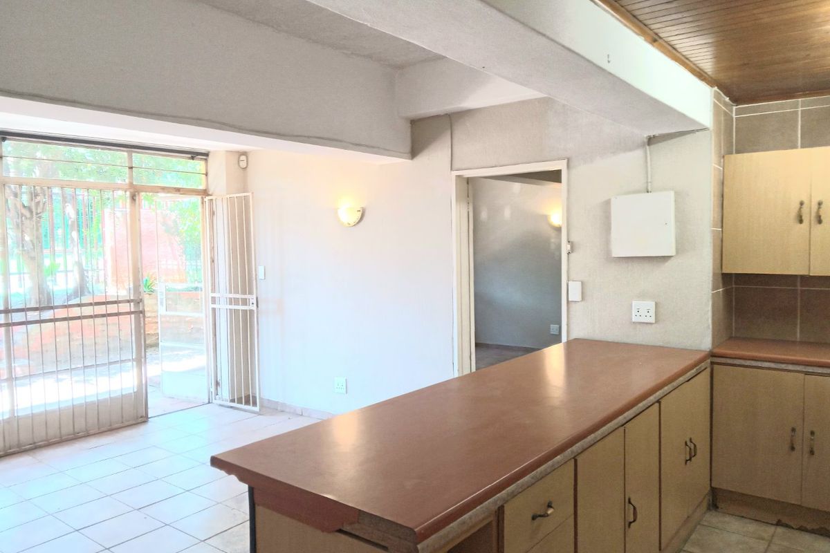 1 bedroom Apartment  - Photo 3