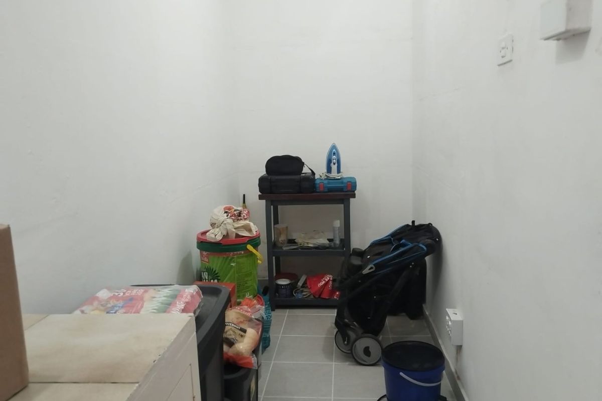 1 Bedroom Flat for Rent  - Photo 5