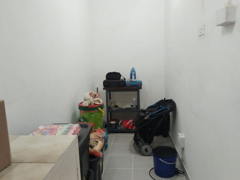 1 Bedroom Flat for Rent  - Photo 5