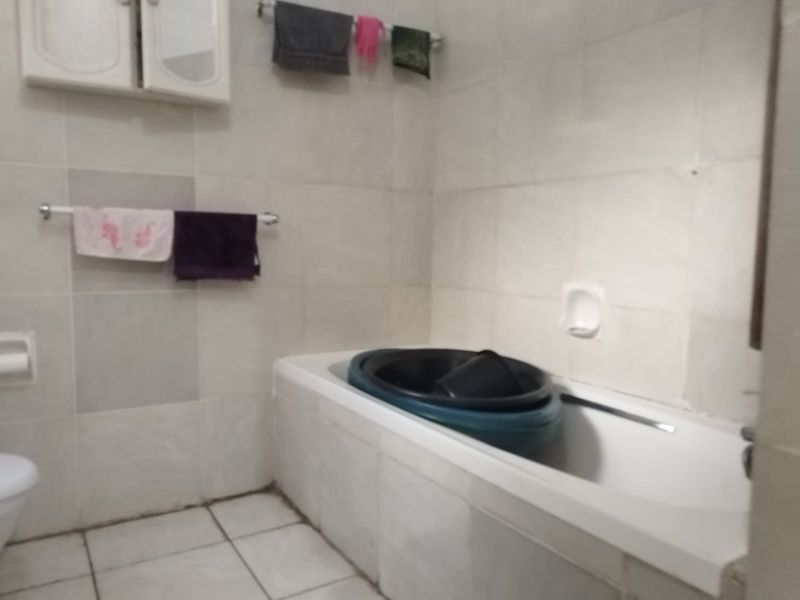 1 Bedroom Flat for Rent  - Photo 10