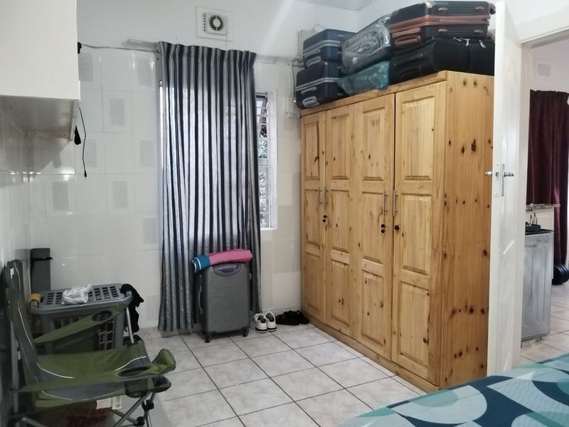 1 Bedroom Flat for Rent  - Photo 9