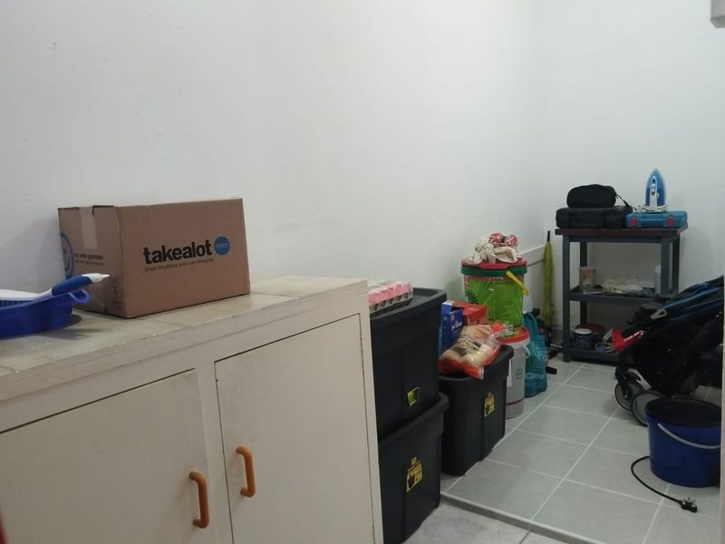 1 Bedroom Flat for Rent  - Photo 4