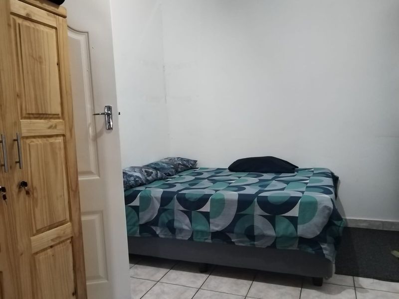 1 Bedroom Flat for Rent  - Photo 8