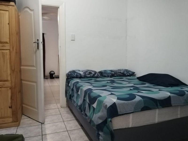 1 Bedroom Flat for Rent  - Photo 7