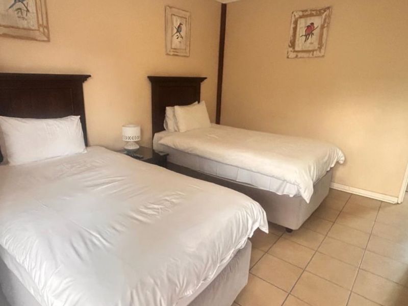 Prime Guesthouse Investment In Standerton Central - Photo 9