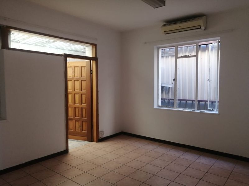 Office space to Let in Westville  - Photo 3
