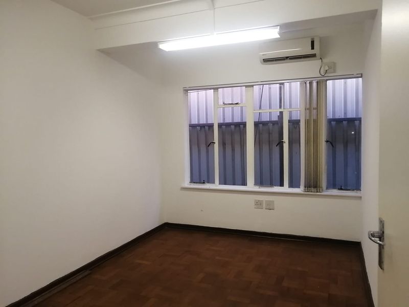 Office space to Let in Westville  - Photo 9