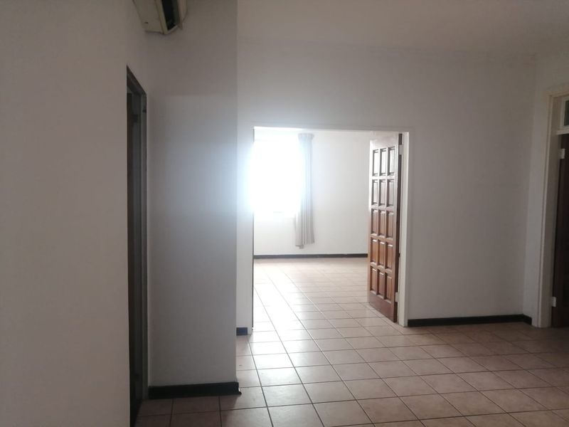 Office space to Let in Westville  - Photo 8
