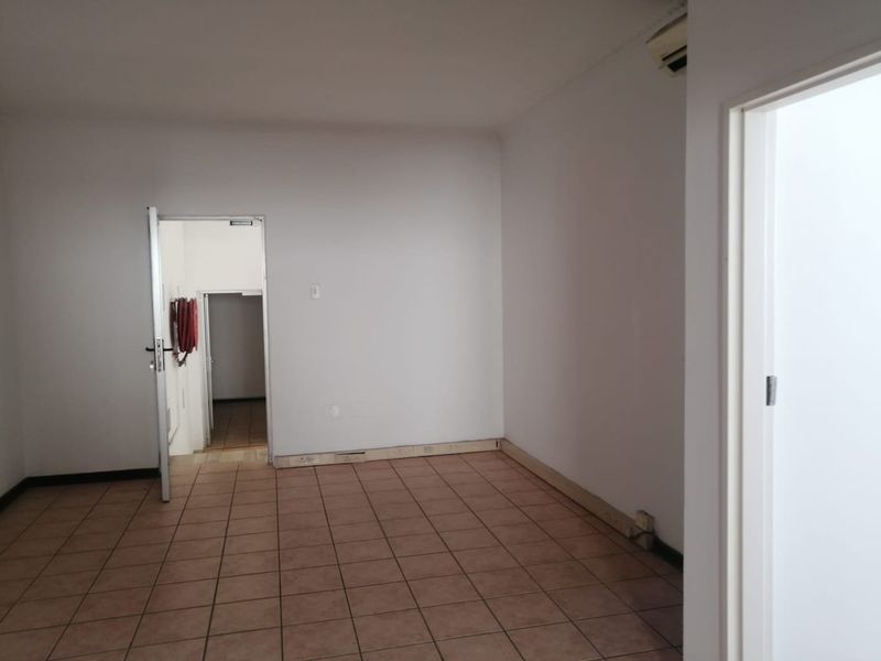 Office space to Let in Westville  - Photo 7