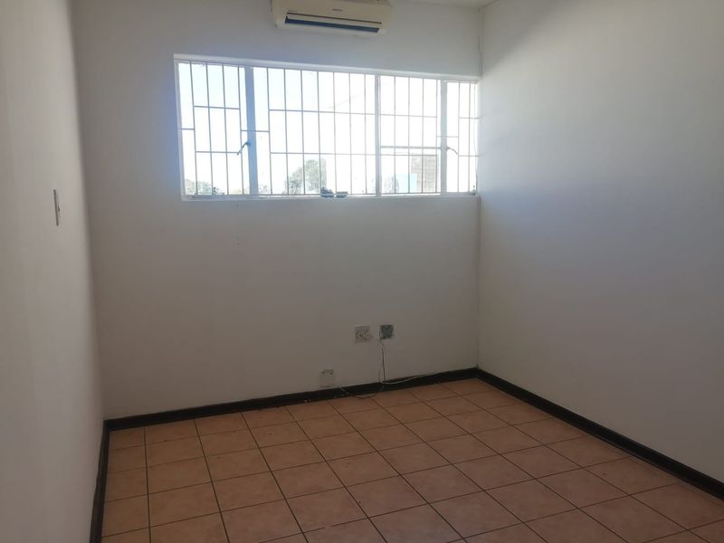 Office space to Let in Westville  - Photo 5