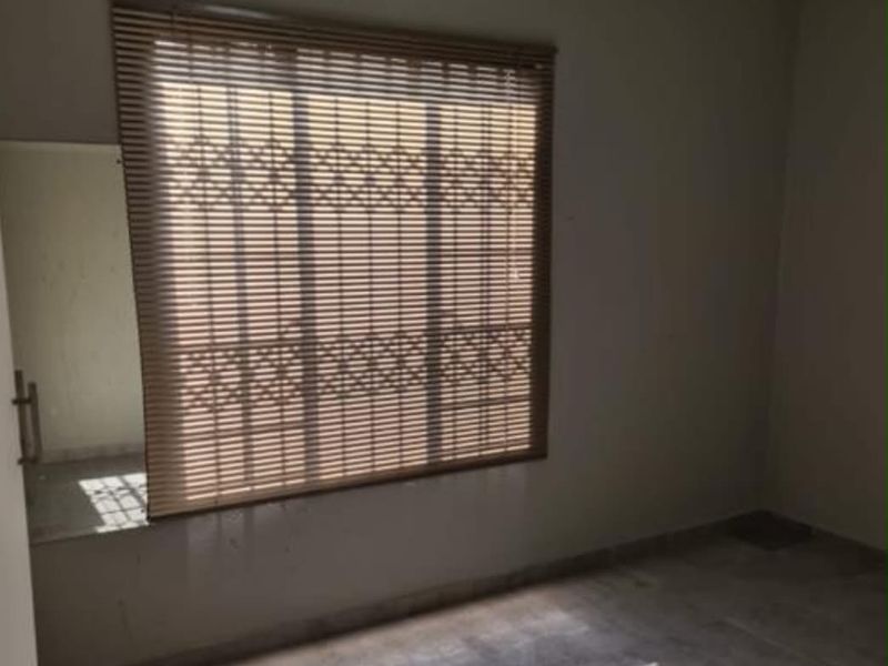 Chloorkop flat with inviting flow and comfort - Photo 8