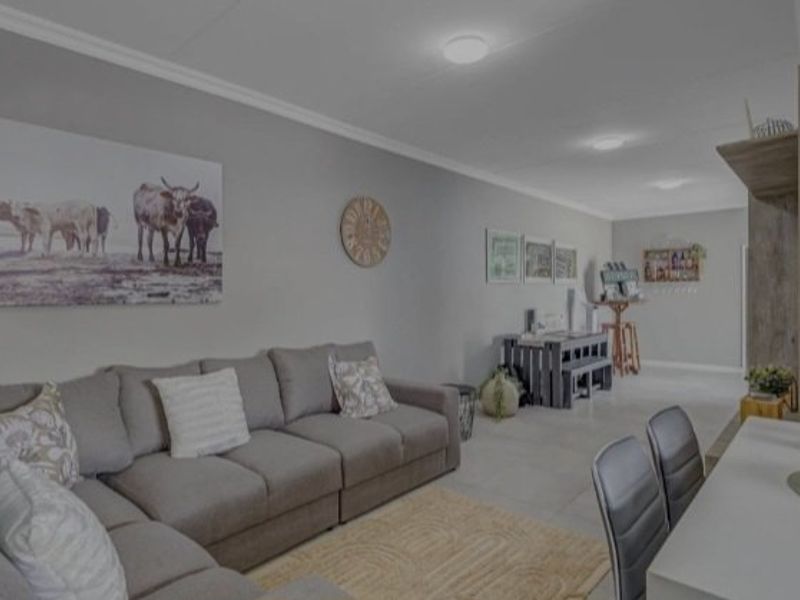 3 bedroom Apartment For rental in Midrand  - Photo 9