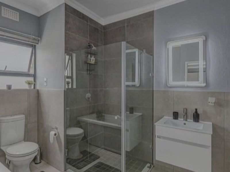 3 bedroom Apartment For rental in Midrand  - Photo 8