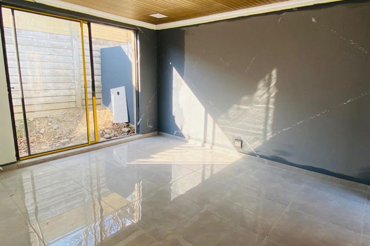 High-Yield investment Property with Immediate Rental Income -14 income- Generating Cottages in Lombardy East - Photo 5