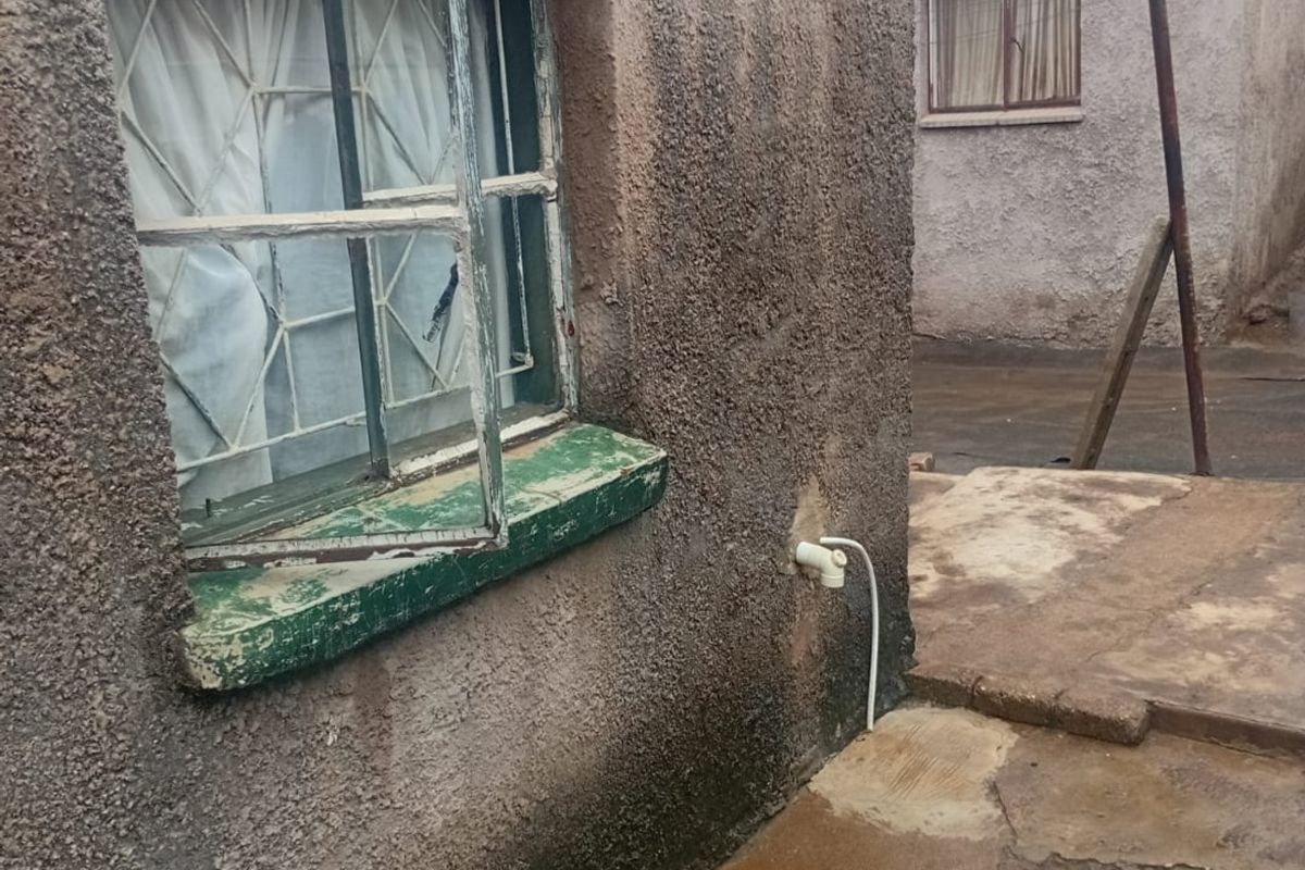 4 Bed House in Jabulani for Sale - Photo 3