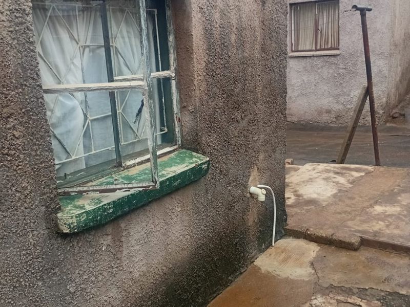 4 Bed House in Jabulani for Sale - Photo 3