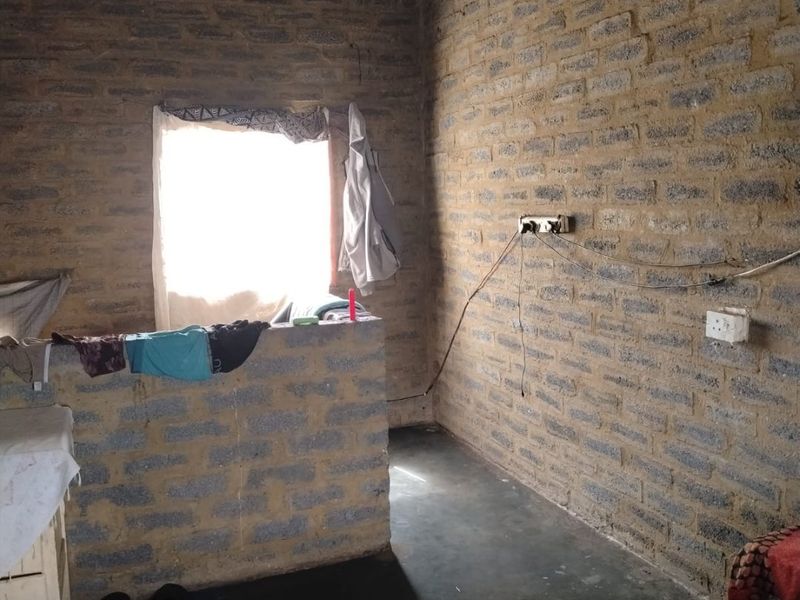 1 Bed House in Roodepoort Central for Sale - Photo 2