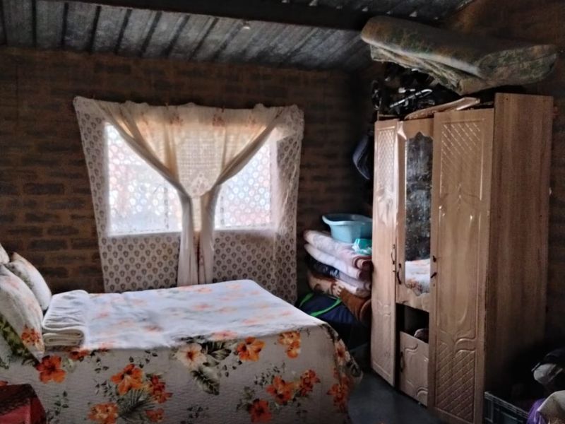 1 Bed House in Roodepoort Central for Sale - Photo 1