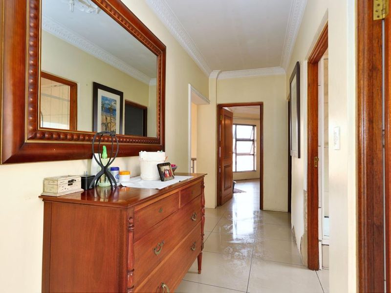 5 bedroom 4,5 bathroom house for sale in Country View - Photo 7