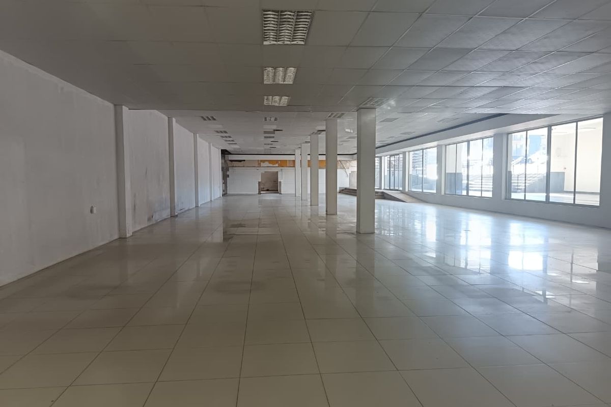 Retail Opportunity – Move In Today - Photo 2